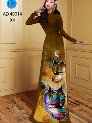 1619235672 464 vai ao dai vua ra mat (16)